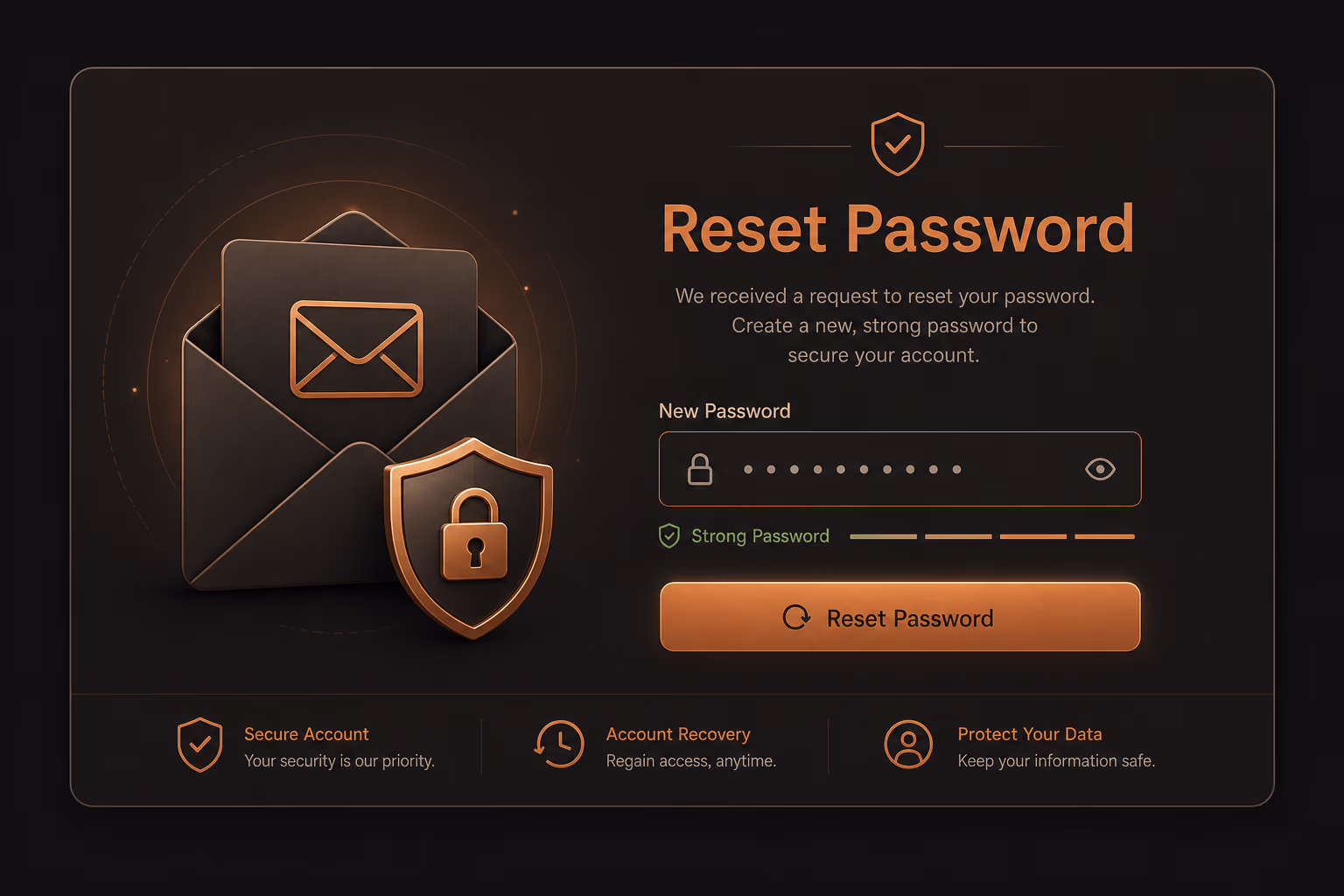 PlayAmo Casino Login Australia